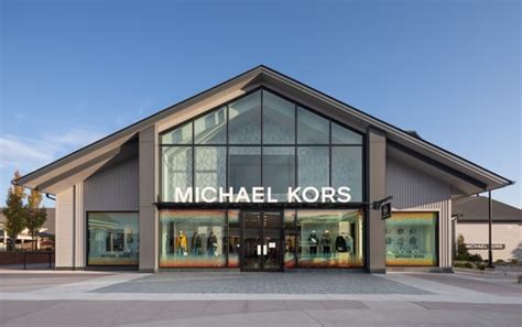 michael kors quebec city